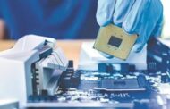Why China's Post Pandemic Semiconductor Rise Is Essential To Watch Out For
