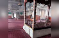 Taliban-Led Afghan Govt To Help Renovate Gurdwara Karte Parwan Damaged In Terror Attack