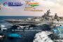 Kalyani Group Showcases Extensive Defence Products At East Tech 2022