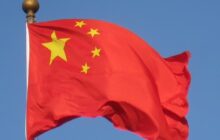 Security Threats To China-Pakistan Economic Corridor Worry Beijing