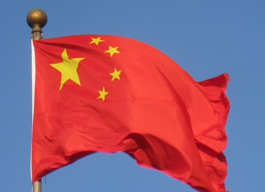 Security Threats To China-Pakistan Economic Corridor Worry Beijing