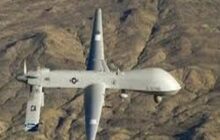 India Considering Indo-Israeli Long Range Armed UAV After Putting Multibillion Dollar American Predator Drone Deal On Hold