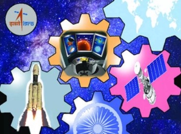 IS4OM Inaugurated: India Gives Boost To Self-Reliance In Safeguarding Space Assets