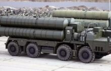 US Waives Sanctions, India Can Now Purchase S-400 Missile Defence System From Russia
