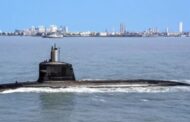 Korea And Spain Defence Majors Ready To Participate In 75 (I) Submarine Project