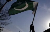 'Pakistani Passport Fourth Worst In World,' Says Henley Index