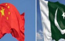Chinese Firm Demands Immediate Payment Of Over Rs 86 Billion From Pakistan