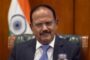 India & Pakistan Foreign Ministers To Meet At SCO Event? MEA Addresses Speculation