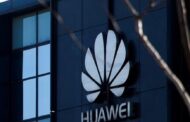 Nations Wary Over Huawei Networks, Mulls To Ban Amid Spying Charges