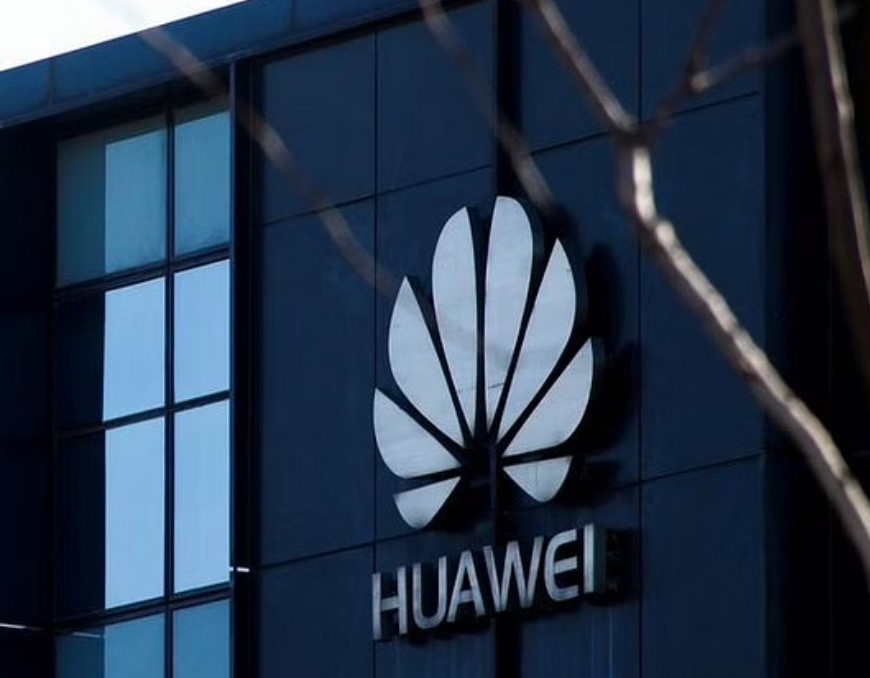 Nations Wary Over Huawei Networks, Mulls To Ban Amid Spying Charges