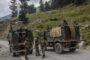 Indian Army Thwarts Attempts By Civilian Armed Groups In Congo To Loot Its Operating Bases