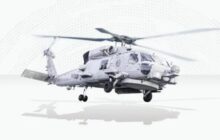 India Receives Two 'Romeo' Helicopters: How They Will Boost Navy’s Capabilities