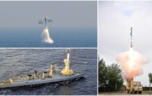 FE Exclusive: Indonesia To Buy BrahMos Missile From India? Talks In Advance Stage