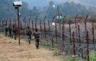 Highways Within 100 Km Of LoC, Borders Will Not Need Green Nod: Centre