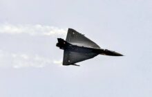 India’s Tejas Aircraft Emerges As Malaysia’s Top Choice For Its New Fighter Jet Programme