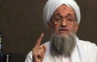 Ayman Al-Zawahiri: US Warns Of Possible Retaliation Over Al-Qaeda Death