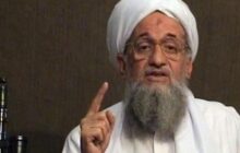 Ayman Al-Zawahiri: US Warns Of Possible Retaliation Over Al-Qaeda Death