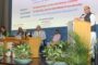 संरक्षणमंत्री राजनाथ सिंह यांनी दिली धोरणात्मकदृष्ट्या महत्त्वाच्या तिसऱ्या सकारात्मक स्वदेशीकरण सूचीला मंजुरी