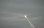 Vladimir Putin Says Navy To Get New Zircon Hypersonic Missiles In Months