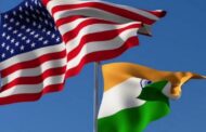 India-US To Hold High-Altitude Military Exercise Near LAC Amid Rising Tensions With China