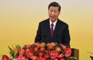 Xi Jinping’s Responses To Pelosi Visit Might Determine His Course In Domestic Politics