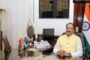 Jagdeep Dhankhar Elected India's 14th Vice President