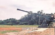 This I-Day, Howitzer Developed By DRDO To Be A Part Of 21-Gun Salute