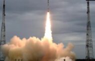 Satellites No Longer Usable After Deviation: ISRO On Its Maiden SSLV Mission