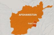 Top Pakistan Taliban leader killed in Afghanistan roadside attack