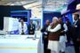 India’s Biggest Defence Exhibition ‘DefExpo’ Gets New Dates, To Be Held In Gandhinagar From Oct 18-22
