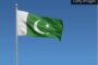 Pakistan May Borrow Another USD 2.8 Billion From IMF Under Saudi Arabia’s SDR Quota: Report