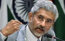 Jaishankar Defends India’s Russian Oil Imports, Says Moral Duty To Ensure Best Deal