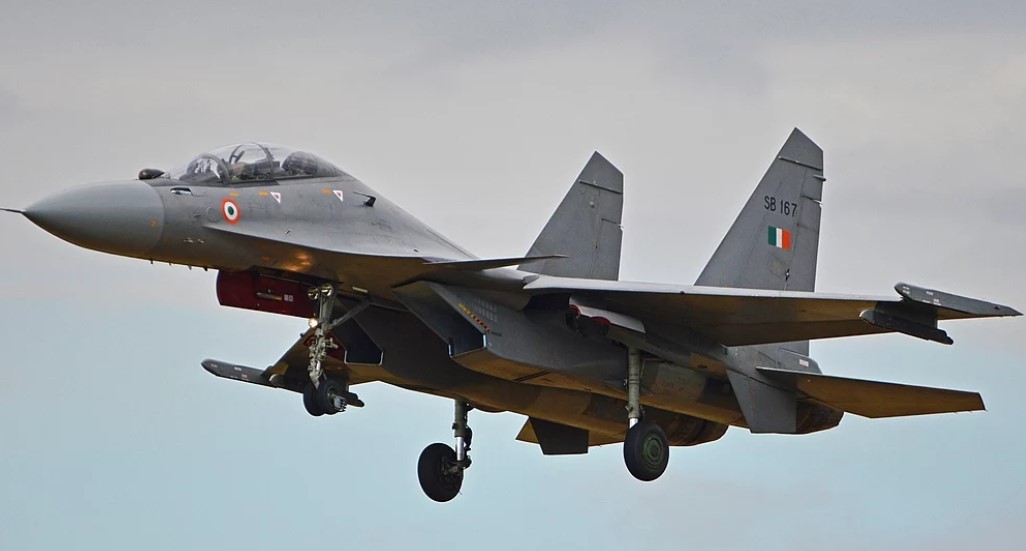 Russia Assures Swift Delivery Of ‘UPGraded’ MiG-29 Fighters To India After France Delivers All 36 Rafales
