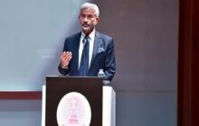 “Only Mindsets Uncomfortable With Democratization Of World Affairs Will Dispute Indo-Pacific”: Jaishankar