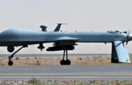 India In Advanced Stage Of Talks With US For Procuring MQ-9B Drones