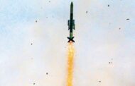 भारत ने किया सतह से हवा में मार करने वाली मिसाइल वीएल-एसआरएसएएम का सफल उड़ान परीक्षण
