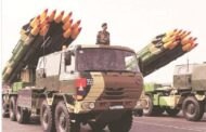 GeM Pegs Defence Procurement To Reach Rs 30,000 cr This Year: Official