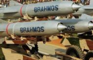 Delivery Of BrahMos Missile To Philippines Expected In 2023: Reports