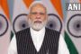 PM Modi Speaks With New British PM Liz Truss, Condoles Queen's Loss