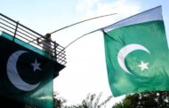 Pakistan Falters On Four FATF-Linked Goals
