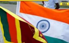 India Overtakes China To Become Sri Lanka’s Largest Lender