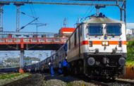 China-Nepal rail project finds little support in landlocked nation