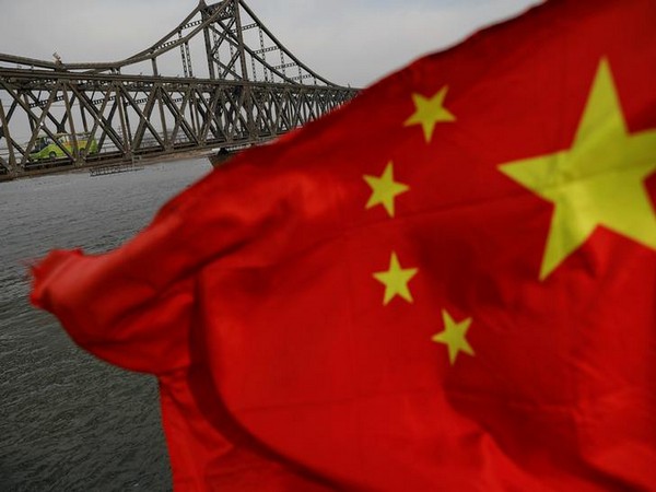 China Struggles Against Political, Economic Stability Ahead Of 20th Party Congress