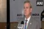 UNSC: India’s Peacekeeping Credentials Need No Elaboration, Says Ambassador Kamboj