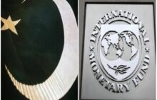 Despite Revival Of IMF Plan, Pakistan Faces Severe Liquidity Crunch