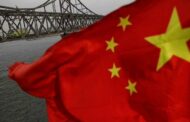 Chinese Hidden Agenda Behind Its Pact With Iraq: Report