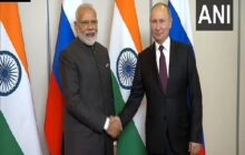 PM Modi Likely To Have Bilateral Meetings With Putin, Uzbekistan President During SCO Summit