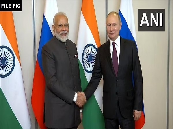 PM Modi Likely To Have Bilateral Meetings With Putin, Uzbekistan President During SCO Summit