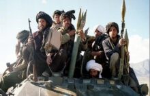 China Promoting Taliban 2.0 For Better Business Deals In Afghanistan