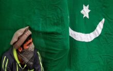 Pakistan: State Patronage Propels Sunni Groups To Target Shias, Ahmadis